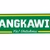 RTM - Langkawi FM logo