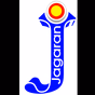 Jagaran FM 90.8 logo
