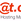 Radio Abeokuta logo
