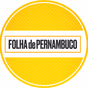 Rádio Folha logo
