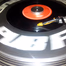 Pub FM logo