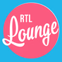 RTL Lounge Radio logo