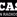 Radio Star 105.5 logo