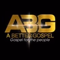 A Better Gospel (ABG) logo