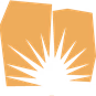Access Tucson 74 logo