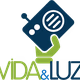 Radio Vida e Luz logo