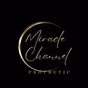 Miracle Channel logo