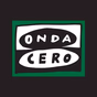 Onda Cero Madrid Sur logo