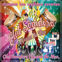 Club Sonidero Tijuana Bc. Mex. logo