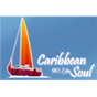 Radio Caribbean Soul 90.7 logo