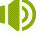 Mind Radio logo