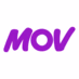 MOV logo