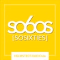 Helmstedt Radio - so60s logo