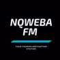 Nqweba FM logo