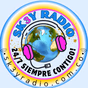 Sk3y Radio logo