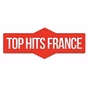 Top Hits France logo