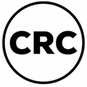 CRC Ladybrand logo