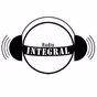 Radio Integral logo