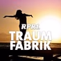 RPR1. - Traumfabrik logo
