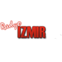 Radyo Izmir FM logo