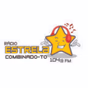 Radio Estrela logo