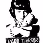 Radio Terror logo