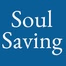 Saving Souls Radio logo