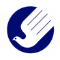Radio Amistad logo