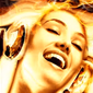 Paris.FM logo