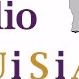 Radio Louisiane logo