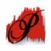 Pleasure Radio logo
