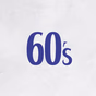 Litt Live - 60's logo
