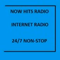 Now Hits Radio logo