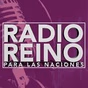 Radio Reino Para Las Naciones logo