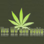 Yeswecannabismix logo