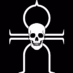 Dark Mother Media logo