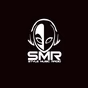 Style Music Radio logo