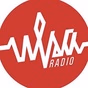 UlsaRadio logo