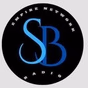 EMPIRE RADIO NETWORK E.r.N logo