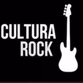 Cultura Rock logo
