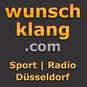 Wunschklang Radio logo