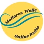 Mallorca Welle logo