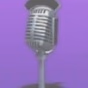 clubdate logo