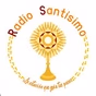 Radio Santisimo logo
