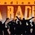 Radio Vida Radical logo