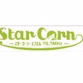 Star Corn FM logo