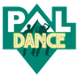 Pal Dance logo