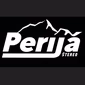 Perija Stereo logo