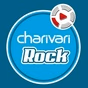 Radio Charivari Regensburg - Rock logo