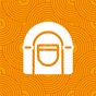 1.FM - Back To The 50's & 60's Radio logo